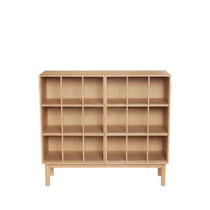 881506-commode-hubsch-interior-shoji-naturel-100x35x90-cm
