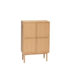 product/h/u/hubsch-interior_881507_1-nw041524.jpg