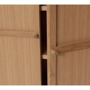 product/h/u/hubsch-interior_881507_2-nw041524.jpg
