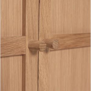 product/h/u/hubsch-interior_881507_3-nw041524.jpg