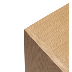 product/h/u/hubsch-interior_881507_4-nw041524.jpg