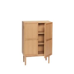 product/h/u/hubsch-interior_881507_5-nw041524.jpg