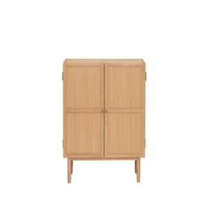 product/h/u/hubsch-interior_881507_6.jpg