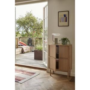 product/h/u/hubsch-interior_881507_8.jpg