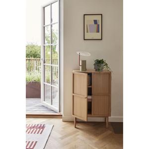 product/h/u/hubsch-interior_881507_9.jpg