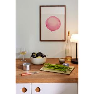 product/h/u/hubsch-interior_881925_3.jpg