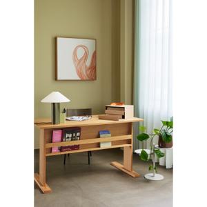 product/h/u/hubsch-interior_881930_2.jpg