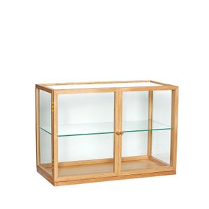 882007-commode-vitrine-hubsch-interior-poetic-naturel