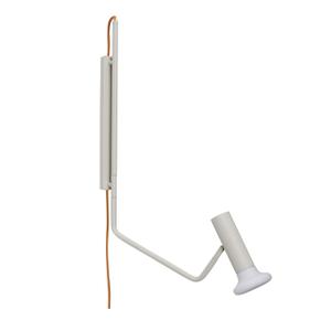 961905-decoration-murale-hubsch-interior-wally-sable-45x10x58-cm