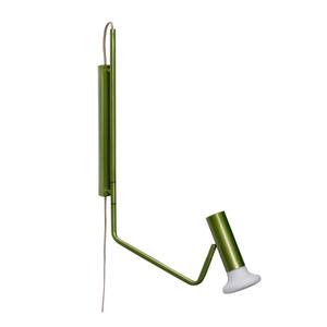 961906-decoration-murale-hubsch-interior-wally-vert-45x10x58-cm