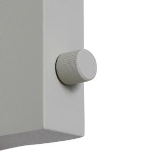 product/h/u/hubsch-interior_961908_2.jpg