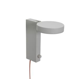 product/h/u/hubsch-interior_961908_3.jpg