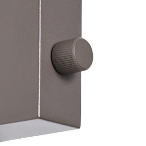 product/h/u/hubsch-interior_961909_2.jpg