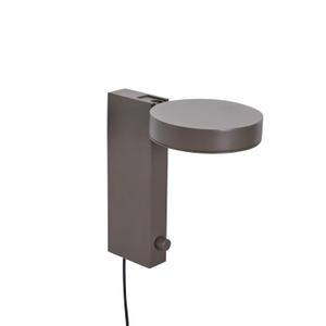 product/h/u/hubsch-interior_961909_3.jpg