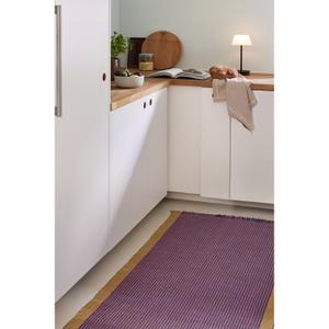 product/h/u/hubsch-interior_961912_7.jpg