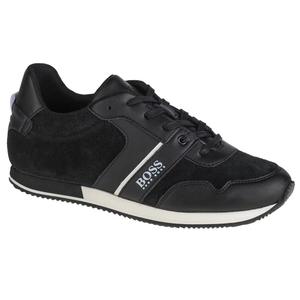 j29262-09b-baskets-enfant-hugo-boss-trainers-black