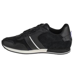 product/h/u/hugo-boss_j29262-09b_black_2.jpg