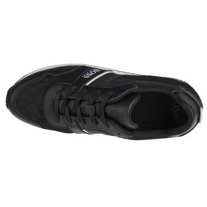 product/h/u/hugo-boss_j29262-09b_black_3.jpg