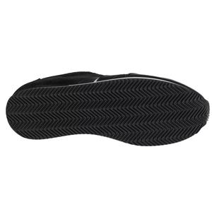 product/h/u/hugo-boss_j29262-09b_black_4.jpg