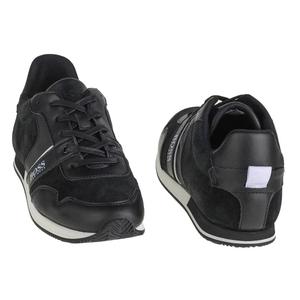 product/h/u/hugo-boss_j29262-09b_black_5.jpg