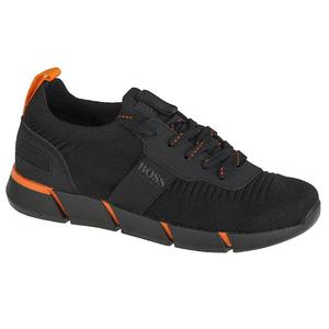 j29265-09b-baskets-enfant-hugo-boss-noir