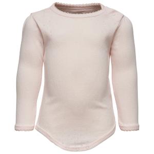 119262-4857-body-bebe-hummel-ella-rose