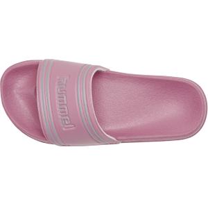 product/h/u/hummel_204050-4866_0.jpg