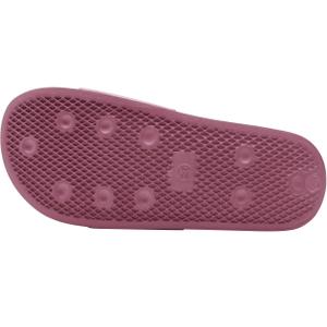 product/h/u/hummel_204050-4866_1.jpg