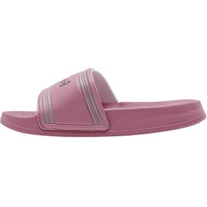 product/h/u/hummel_204050-4866_2.jpg