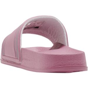 product/h/u/hummel_204050-4866_3.jpg