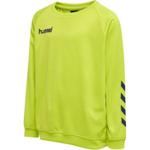 product/h/u/hummel_205875-6242_0.jpg