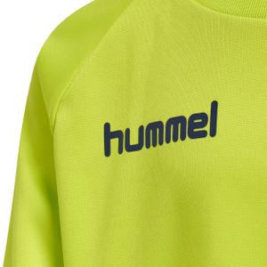 product/h/u/hummel_205875-6242_2.jpg