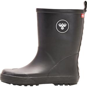 206511-2001-bottes-enfant-hummel-rubber-black