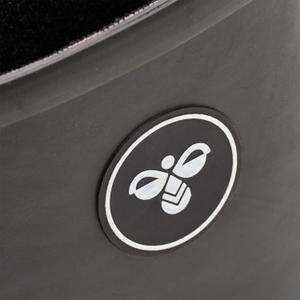 product/h/u/hummel_206511-2001_5.jpg