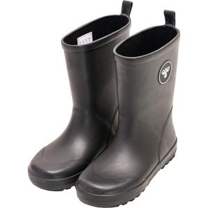 product/h/u/hummel_206511-2001_7.jpg