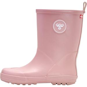 206511-3691-bottes-enfant-hummel-rubber-deauville-mauve