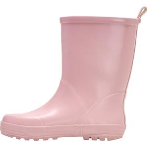 product/h/u/hummel_206511-3691_3.jpg