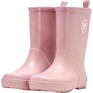 product/h/u/hummel_206511-3691_6.jpg