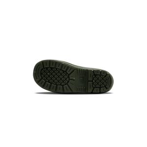 product/h/u/hummel_206869-6603_winter-moss_3.jpg
