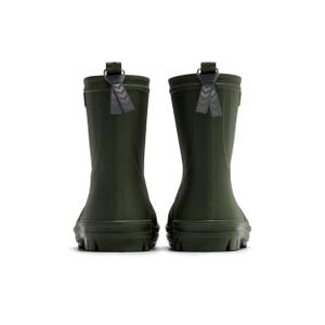 product/h/u/hummel_206869-6603_winter-moss_4.jpg