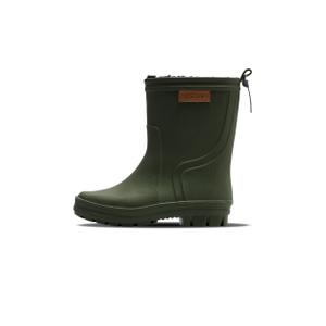 206869-6603-bottes-d-hiver-enfant-hummel-thermo-winter-moss