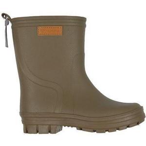 206869-8016-bottes-de-pluie-enfant-hummel-thermo-brown