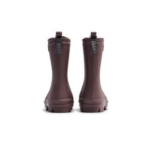 product/h/u/hummel_206869-8029_peppercorn_1.jpg