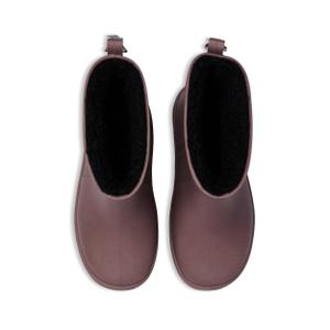 product/h/u/hummel_206869-8029_peppercorn_2.jpg