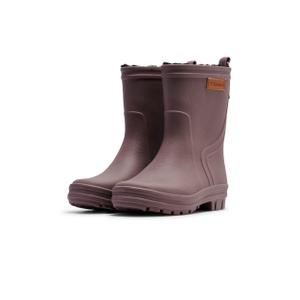 product/h/u/hummel_206869-8029_peppercorn_3.jpg