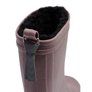 product/h/u/hummel_206869-8029_peppercorn_4.jpg