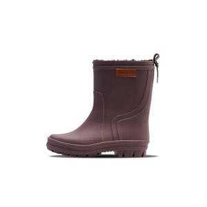 206869-8029-bottes-d-hiver-enfant-hummel-thermo-peppercorn