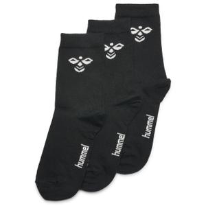 207550-2001-chaussettes-kid-hummel-sutton-x3-noir