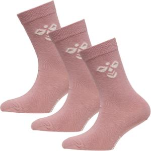 207550-4852-chaussettes-enfant-hummel-sutton-3x3-purple