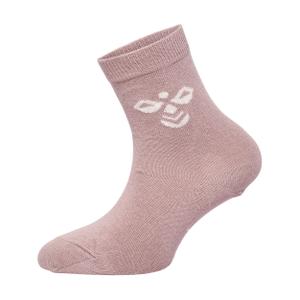 product/h/u/hummel_207550-4852_1.jpg